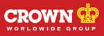 Crown Worldwide Malaysia