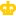 Crown Worldwide Malaysia E-Store logo