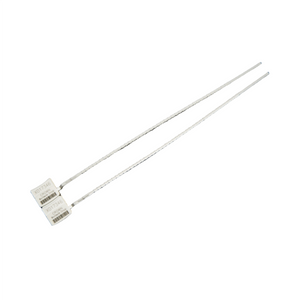 Box Serial Seal (Pack of 10) | CWW eStore