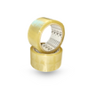 Transparent Packing Tape (PWP Offer)