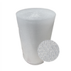 Bubble Wrap (PWP Offer)