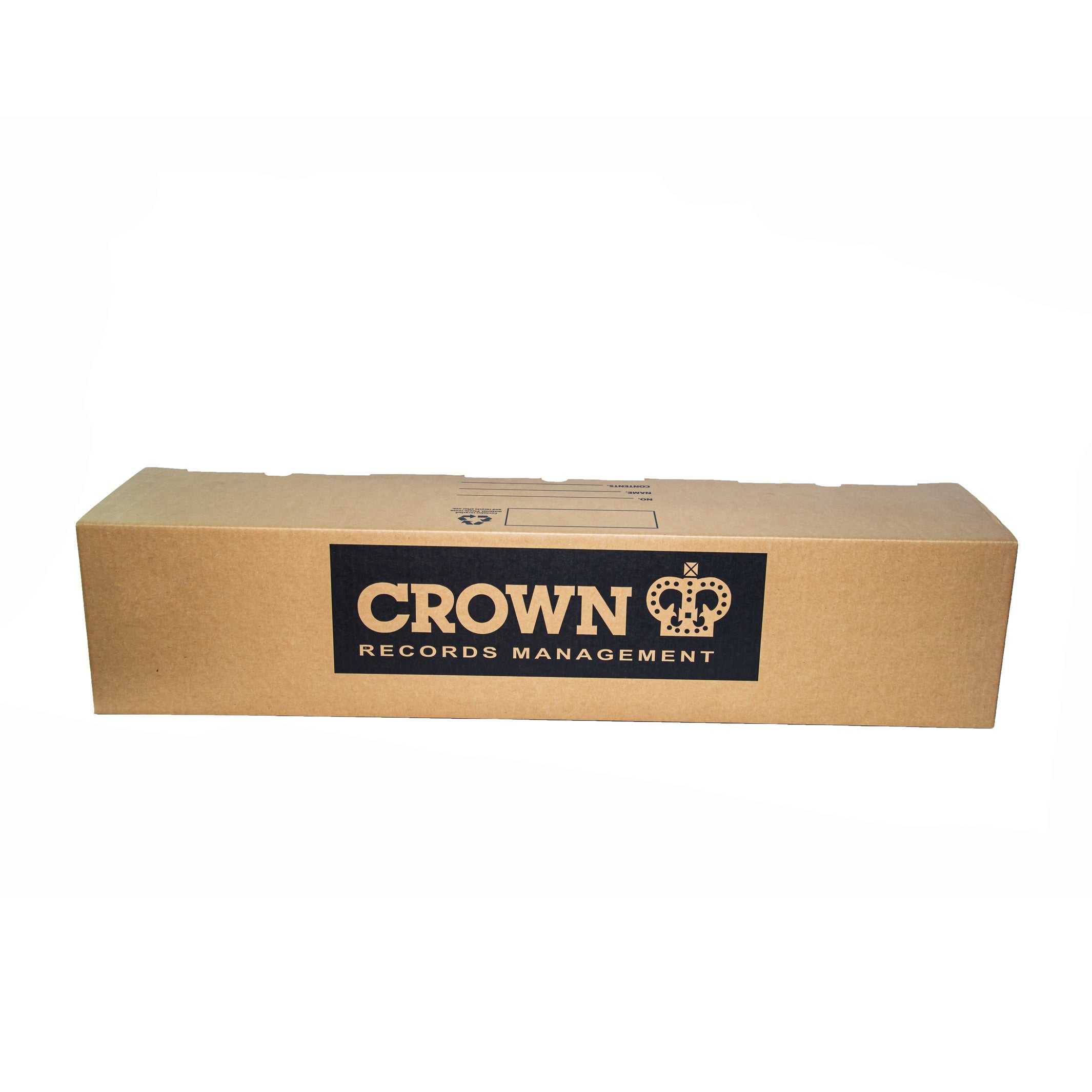 Filing & Storage Boxes