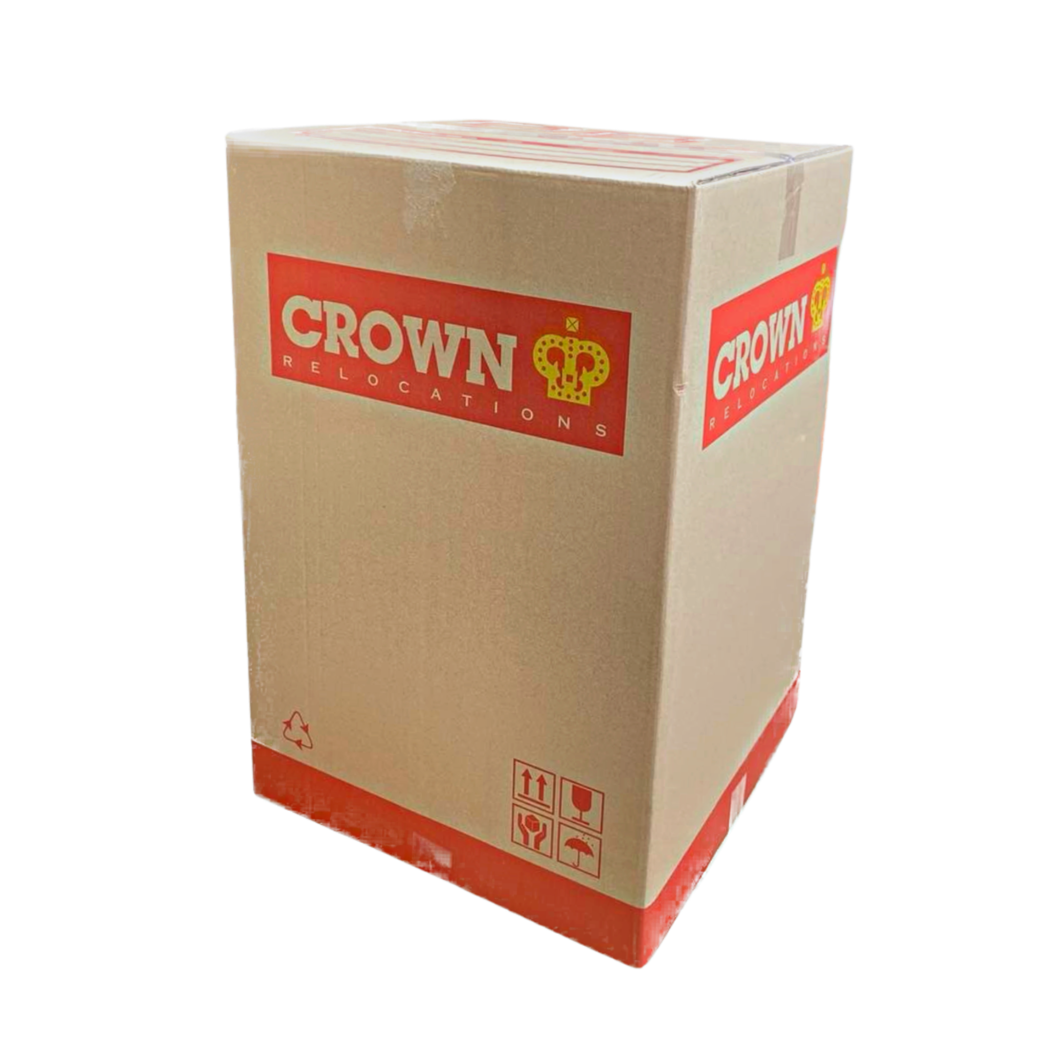 Large Packing Carton Box For Moving – Crown Worldwide Malaysia eStore